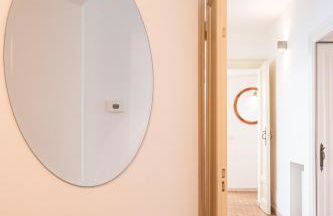 Spacious One bedroom Moscova - Mirable PM - Foto 7