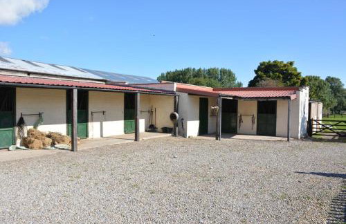 2 Bed in Thornton Watlass oc-m30203 - Foto 18