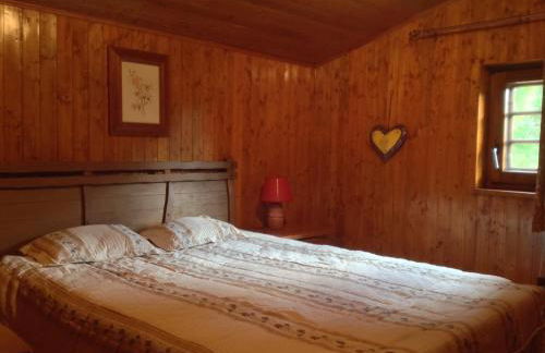 Quinta Do Circo - Serra Da Estrela - Turismo Rural - Foto 14