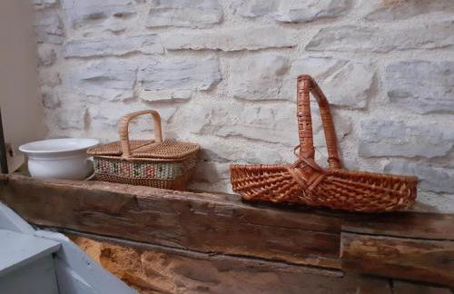 La Petite Sentence de Noyers - Foto 13