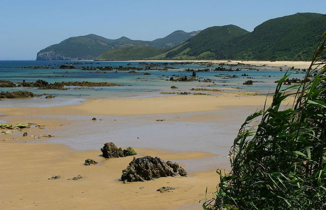 Apartment in Noja, Cantabria 103657 by MO Rentals - Foto 10