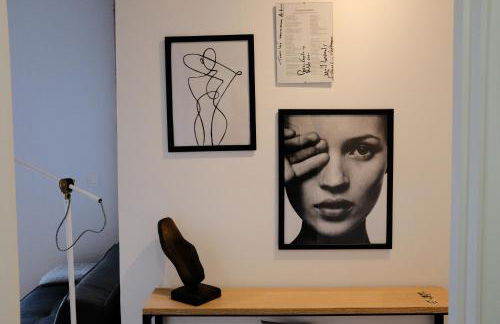 The Stay Las Palmas - Foto 79