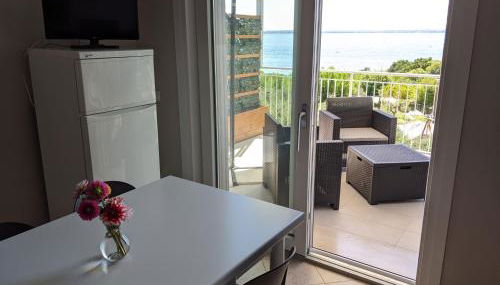 Villa Molino - Foto 3