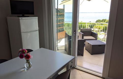 Villa Molino - Foto 3