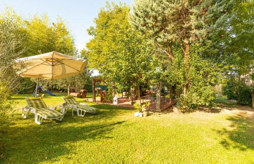 Casa Vacanze Mongili - Il Moro - Foto 21