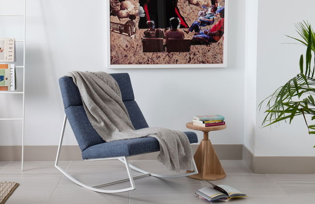 Mint House Miami - Downtown - Photo 15