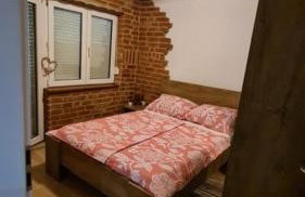 Matanovi Dvori - Foto 46