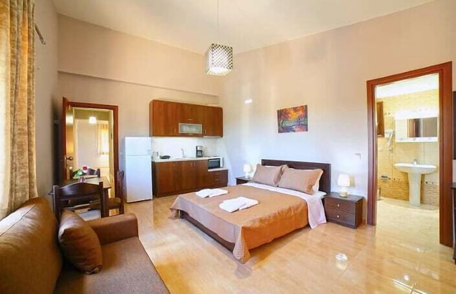 Villas metoxi - Foto 22