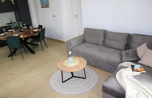 Villa Tea Polača Biograd na moru Benkovac - Foto 51