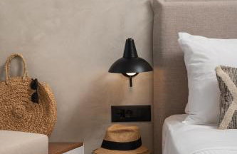 Nomas lifestyle living - Foto 19