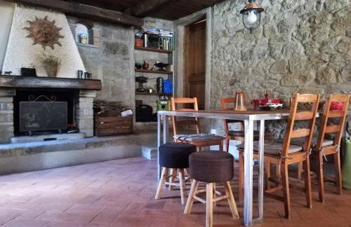 Casa Martino - Foto 16