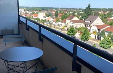 Chez karine 4 - Foto 15