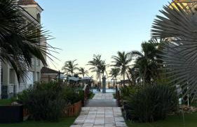 Porto das Dunas - Atlantic Palace H201 - Foto 30