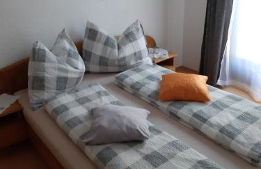 Apartmani Jozefina - Foto 10