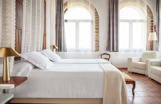 Muleta de Ca S'Hereu Agroturismo - Photo 24