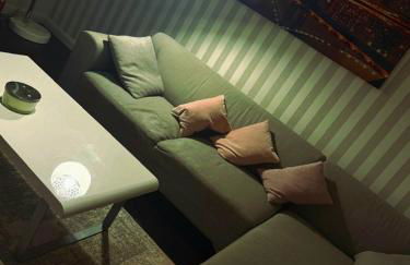 Luxury 2 bedroom apartment in Aberdeen - Foto 12