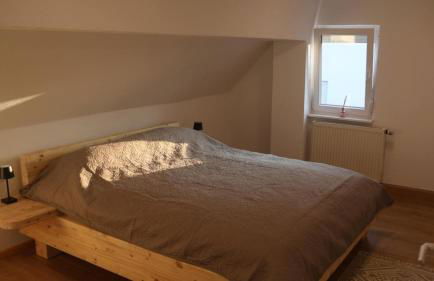 Kristineé Haus - Foto 15