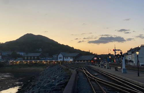 Georgina Portview- Pet Free-Allergy Friendly - Foto 12