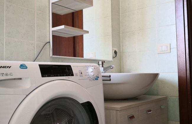 Belvilla by OYO Terme Due - Foto 16