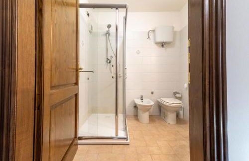 Pugnano Alto - appartamento Grano - Foto 34