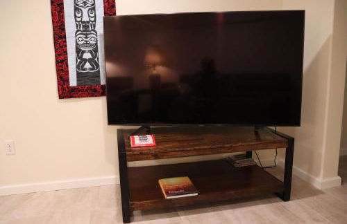 Fireweed House - Foto 27