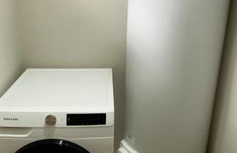 Villa With Jacuzzi and Panoramic Views in Prestigious El Rosario, Marbella - Foto 23