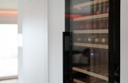 Bayerwald Refugium - Foto 14