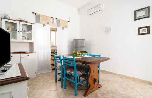 Casa Masala Irgoli - Foto 15