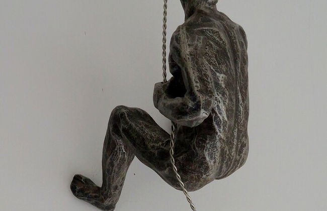 Charming 1-bed Maisonette With Mountain View - Foto 26