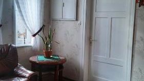 Ferienwohnung am Wildgehege - Foto 4