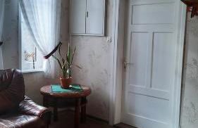 Ferienwohnung am Wildgehege - Foto 4