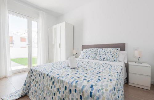 Algaba Severo Ochoa - Photo 66