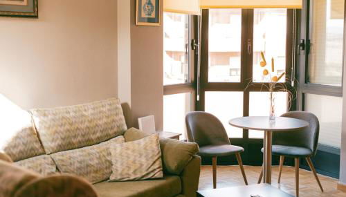 Vut RAQUEL - Photo 3