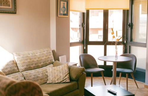 Vut RAQUEL - Photo 3