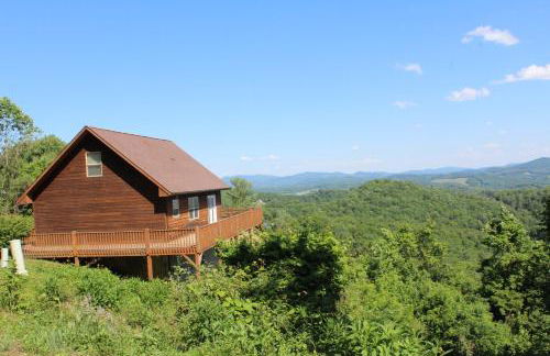 Above It All - Foto 24