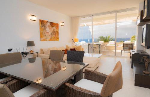 Seagulls melody C-208 - Foto 31