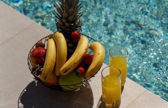 Nemesis Villas - Foto 52