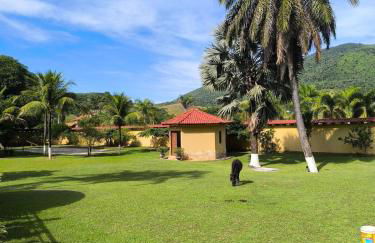 Sítio Pedra Luminosa - Foto 7