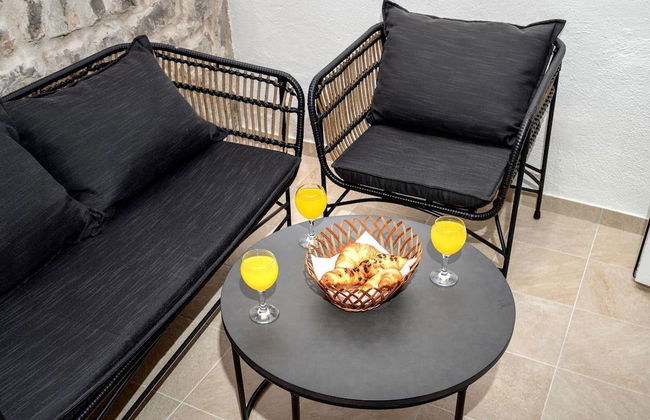 House Heritage - Foto 28