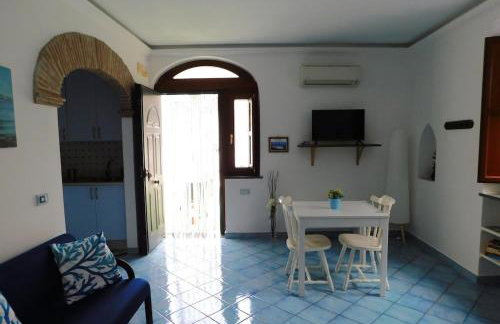 Casa Tasca - Photo 5