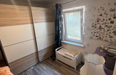 Gästehaus Linden -Zweibettzimmer - Photo 5