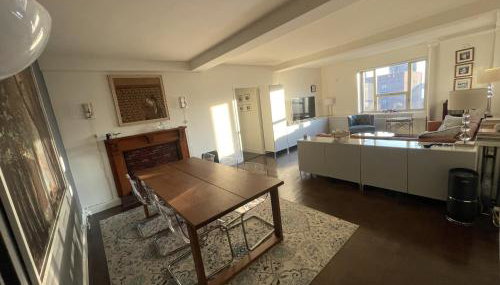 Manhattan Oasis - Photo 3