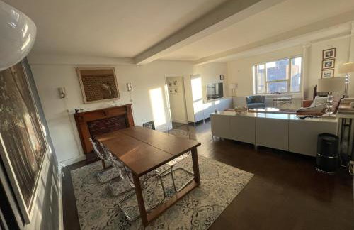 Manhattan Oasis - Foto 3