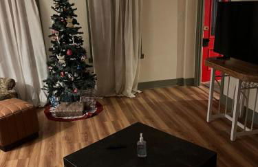 Cozy Stay Near Jiminy Peak & Bousquet Mountain - Foto 21