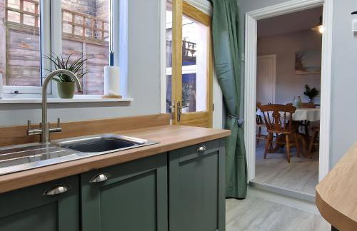 Curlew Cottage- Ukc5450 - Foto 10