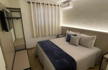 Casa Bem Vino - Foto 6