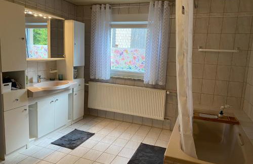 Gästehaus Trockau - Foto 30