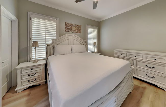 Adagio by Southern Vacation Rentals - Foto 47