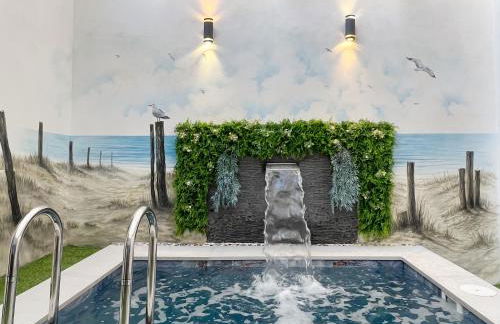 Apartamento en la Gran Manzana - Photo 30