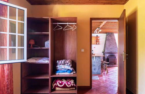 Country House in Azores - S. Miguel - Photo 19